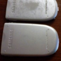 Батерии за Samsung телефон, снимка 2 - Оригинални батерии - 20711546