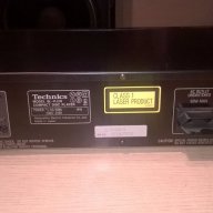 technics sl-pj28 cd player-made in japan-внос швеицария, снимка 10 - Ресийвъри, усилватели, смесителни пултове - 16194599