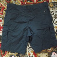 Къси панталони M&S COLL., KINGCRAFT    мъжки,Л, снимка 4 - Спортни дрехи, екипи - 25726441