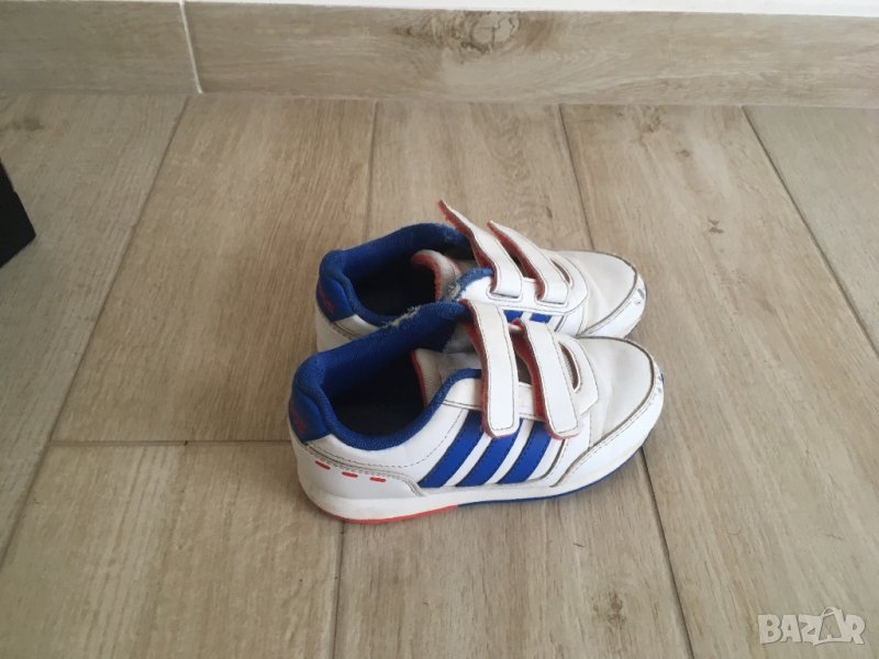 Оригинални маратонки Adidas , снимка 1