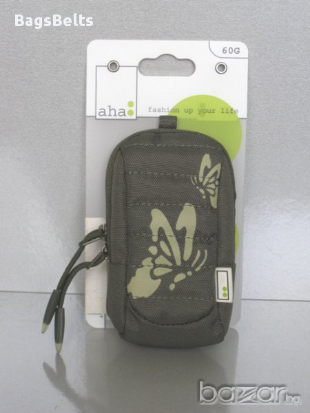 Чанта Aha / 0130, снимка 1