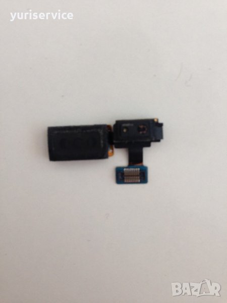 Лентов кабел сензор слушалка за Samsung Galaxy S4, снимка 1