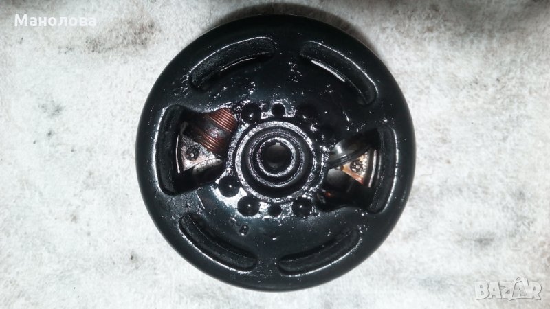 запалване запалвания за мотори мотоциклети, снимка 1