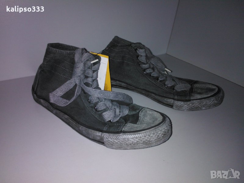 H&M оригинални обувки, снимка 1