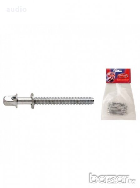 Болт за барабани Stagg 4A-HP, снимка 1