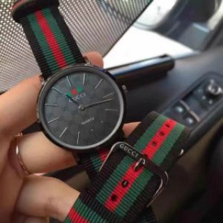 Дамски часовници gucci • Онлайн Обяви • Цени — Bazar.bg