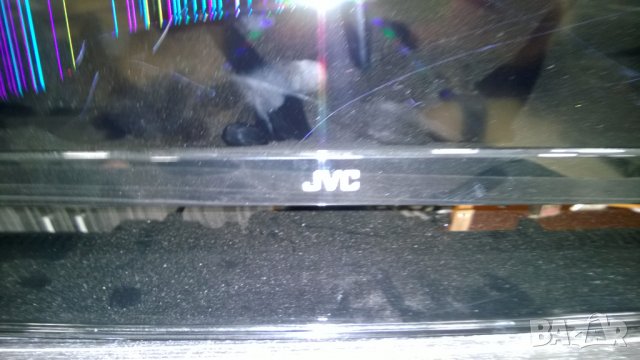 JVC LT-32VF30K, снимка 2 - Телевизори - 25865500