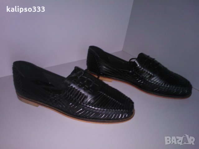 Office оригинални обувки