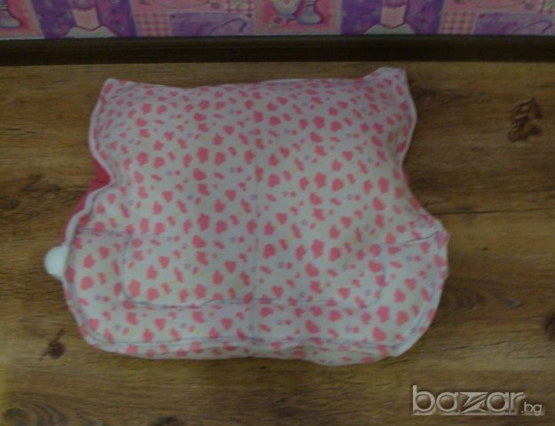 Легло,постелка, чувалче за сгушване на куче, коте, домашен любимец, снимка 5 - За кучета - 18851408