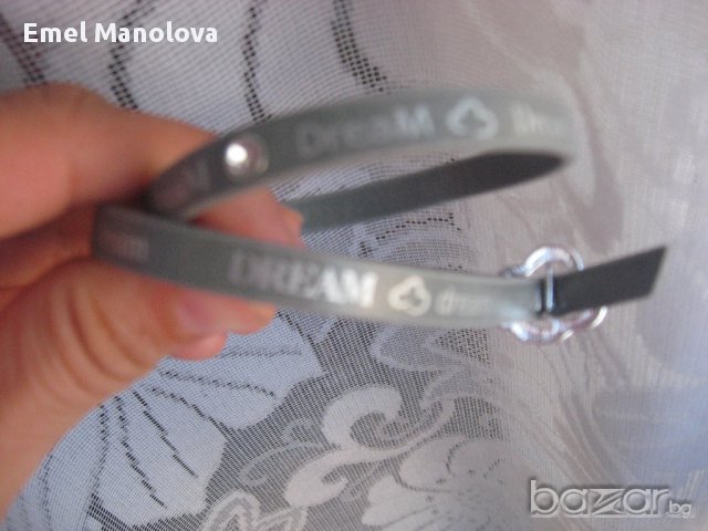 още бижута от Ейвън, снимка 2 - Бижутерийни комплекти - 15913938