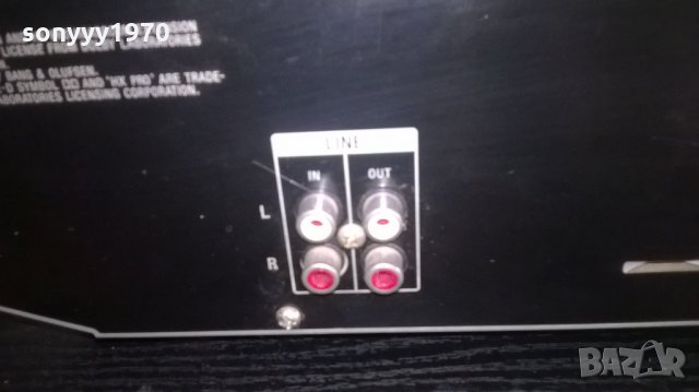 sony tc-ke400s deck-2 motor-внос швеицария, снимка 12 - Декове - 24632145