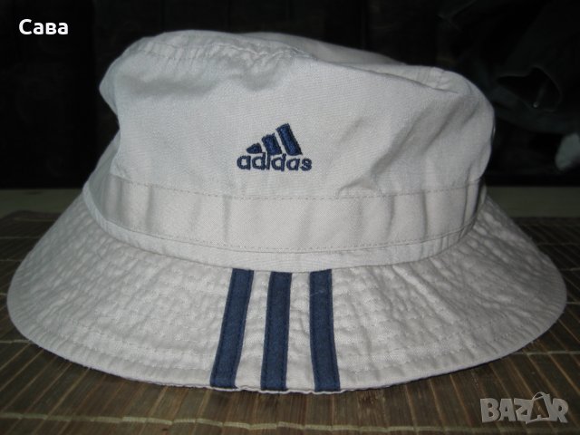 Шапки ADIDAS, PUMA, SNAP, LA, AE, снимка 12 - Шапки - 24616392