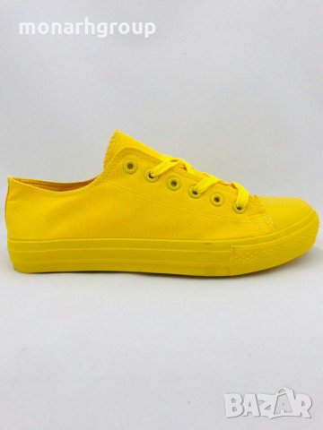Мъжки обувки Oz, снимка 2 - Ежедневни обувки - 25466493