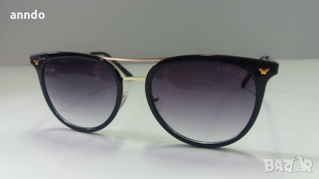 15a слънчеви очила, унисекс.