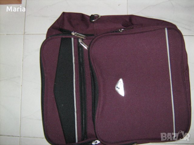 Чанта за документи