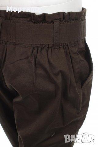 Alba Moda страхотен  панталон , снимка 6 - Комплекти - 22555545