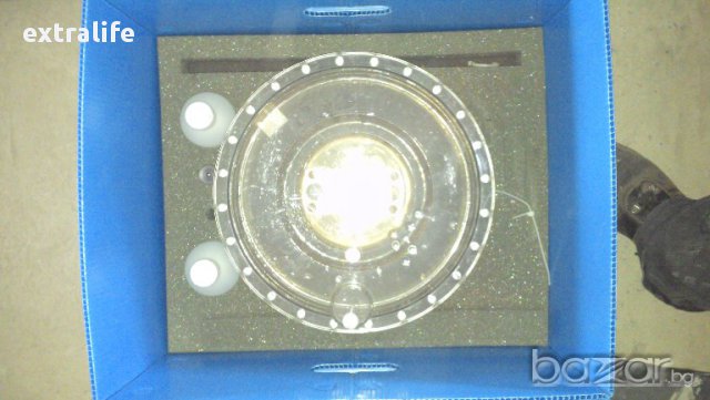 CT Scanner Picker PQ 5000 Parts for Sale, снимка 3 - Медицинска апаратура - 15541671
