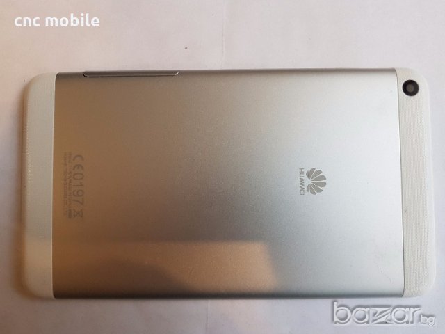 Huawei T1-701u оригинални части и аксесоари , снимка 1 - Таблети - 20201181