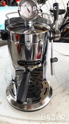 кафемашини за части, снимка 10 - Кафемашини - 26161674