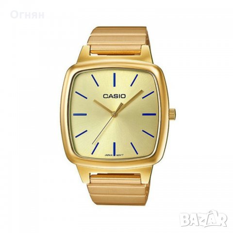 Часовник CASIO Collection Unisex Retro , снимка 2 - Други - 25039704