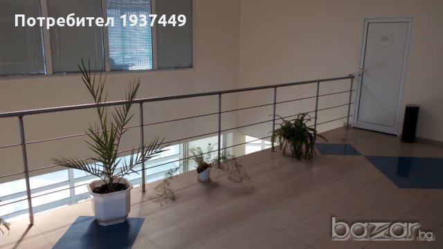 Фабрика подходяща за СЕРВИЗ, ПРОИЗВОДСТВЕНА, СКЛАДОВА или ТЪРГОВСКА дейност, снимка 8 - Производствени сгради - 21243835