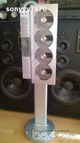 Elta-футуристичен дизаин-за ремонт-110см-внос швеицария