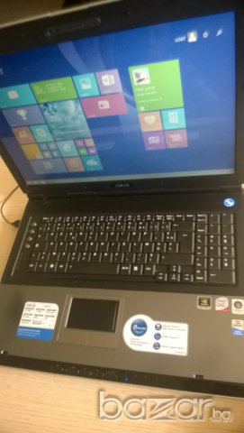 asus a7sn-hdmi+windous 8-2,4гхц-внос швеицария