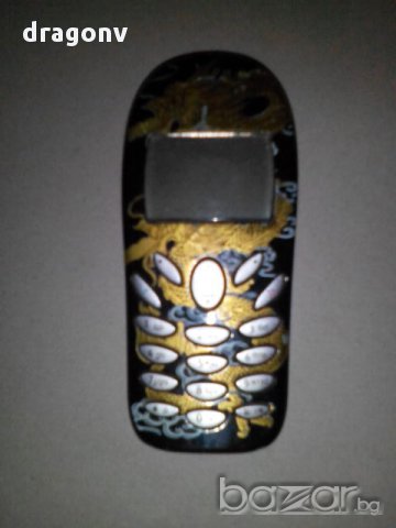 Siemens - Различни модели, снимка 7 - Други - 13422329