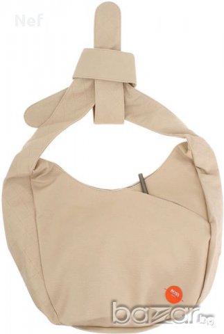 Нова чанта Hugo Boss Debutante Shopper Tote Bag, оригинал, снимка 5 - Чанти - 11082819