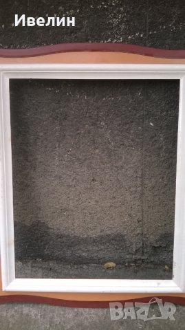 рамка за картина,огледало, снимка 2 - Декорация за дома - 23430525