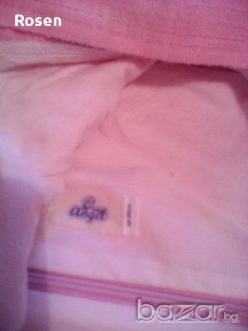 официална рокля , снимка 3 - Бебешки рокли - 12458221