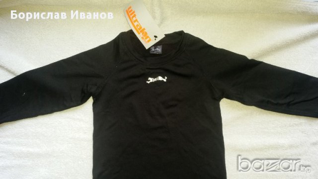 Термо бельо Детско к-т, снимка 2 - Зимни спортове - 16925687