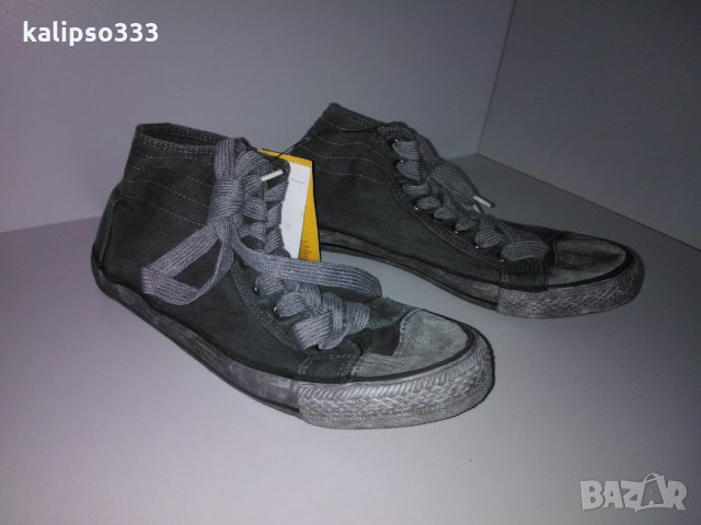 H&M оригинални обувки, снимка 1 - Кецове - 24184659