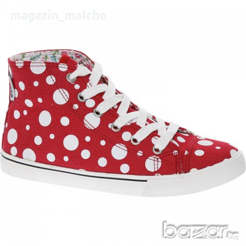 Дамски Кецове - Diadora - размери: 35 и 36