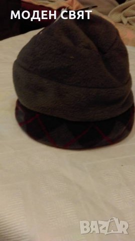 Оригинална немска шапка DIEFENTHAL, снимка 6 - Шапки - 22923256