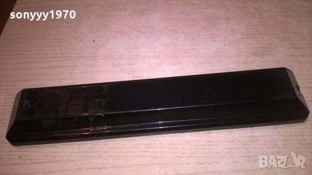 jvc rm-c3095 remote control-внос швеция, снимка 11 - Дистанционни - 25520788