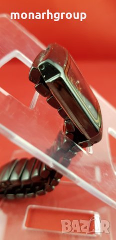 часовник Frondini, снимка 2 - Дамски - 10347416