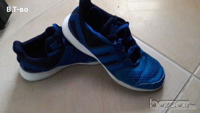 Adidas летни оригинални маратонки