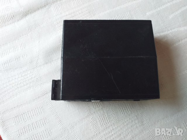 Светкавица за фотоапарат, снимка 5 - Светкавици, студийно осветление - 26084066