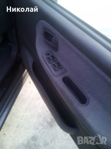 Тойота Рав 4 2.0 I 130 к.с , снимка 3 - Автомобили и джипове - 22093050