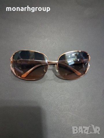 Слънчеви очила