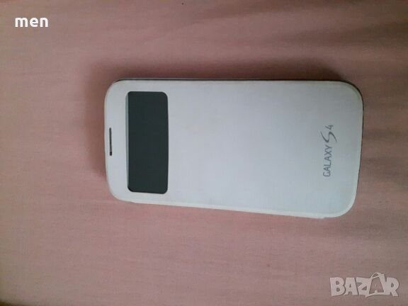 Samsung s4 2бр , снимка 13 - Samsung - 23737579