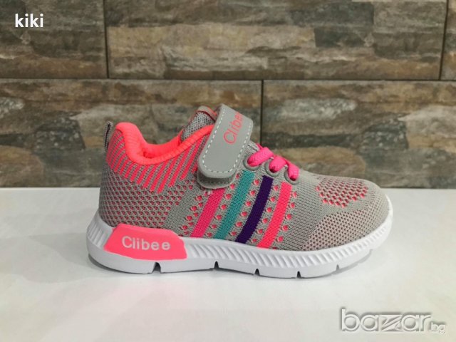 Clibee 28, снимка 1