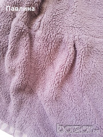 Палто Orchestra 3 - 4 години / ръст до 104 см. /, снимка 5 - Детски якета и елеци - 20644690