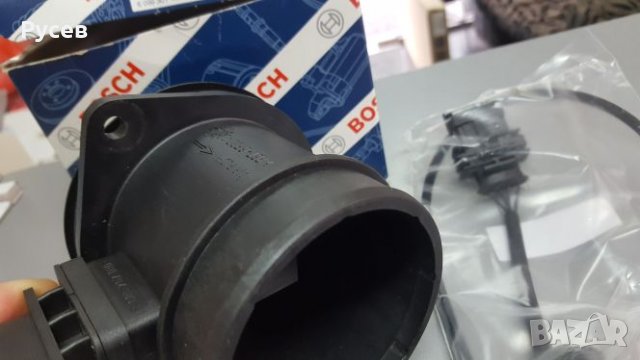 ДЕБИТОМЕР, снимка 4 - Части - 25505806