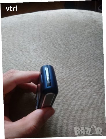 Sony Ericsson K300, снимка 6 - Sony Ericsson - 24488859