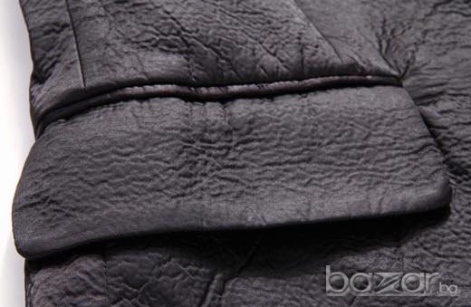 D&G Dolce and Gabbana Мъжко Сако размер 46 (S), снимка 4 - Якета - 6889048