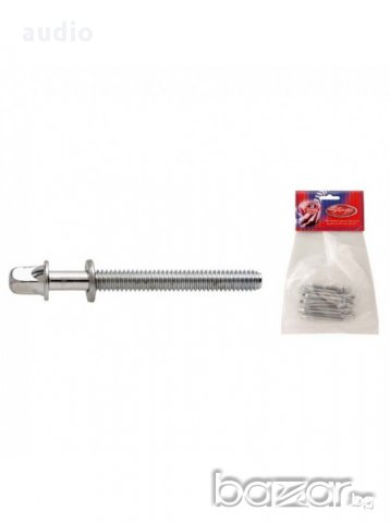 Болт за барабани Stagg 4A-HP