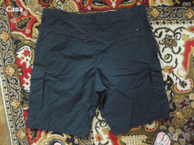 Къси панталони M&S COLL., KINGCRAFT    мъжки,Л, снимка 4 - Спортни дрехи, екипи - 25726441