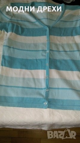 Дамска жилетка ,,GAP,,